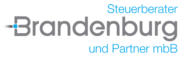 Brandenburg und Partner mbB Steuerberater